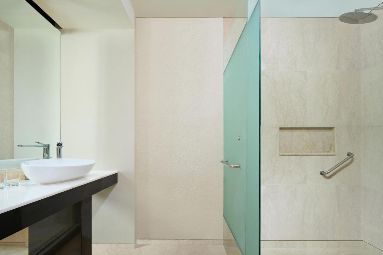 Four Points By Sheraton Bali, Ungasan Jimbaran  Luaran gambar